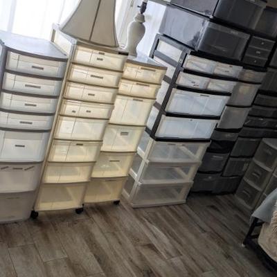 Sale Photo Thumbnail #96