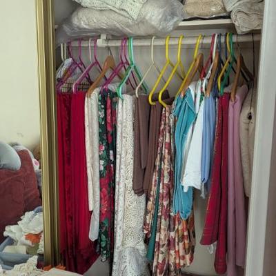 Sale Photo Thumbnail #79