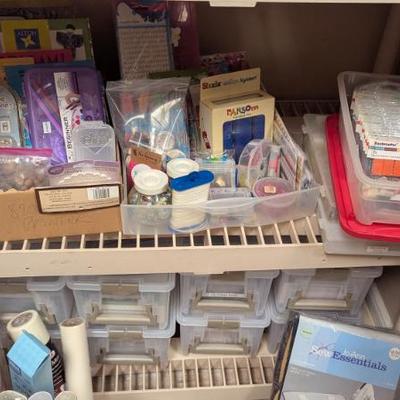 Sale Photo Thumbnail #114