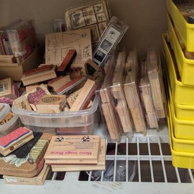 Sale Photo Thumbnail #65