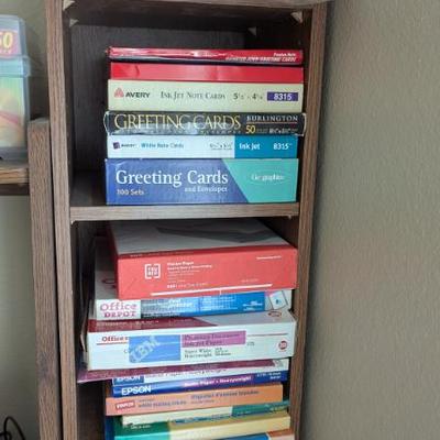 Sale Photo Thumbnail #54