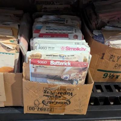 Sale Photo Thumbnail #37