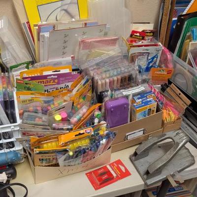 Sale Photo Thumbnail #85