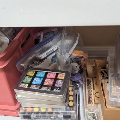 Sale Photo Thumbnail #84