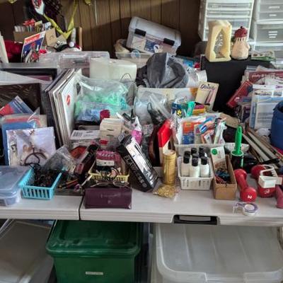 Sale Photo Thumbnail #155