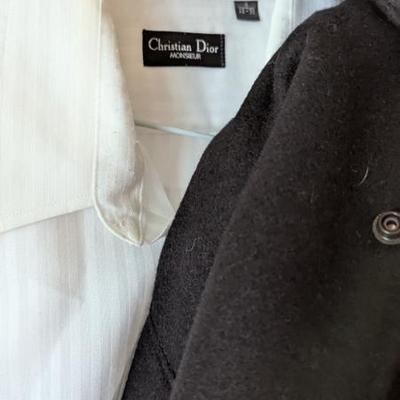Sale Photo Thumbnail #64