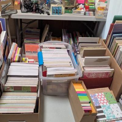 Sale Photo Thumbnail #74