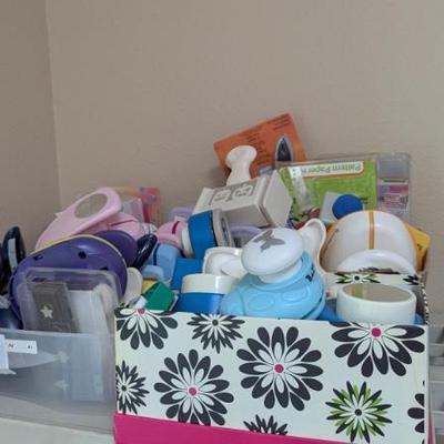 Sale Photo Thumbnail #111