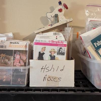 Sale Photo Thumbnail #25
