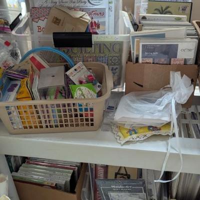 Sale Photo Thumbnail #106