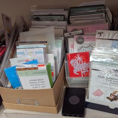Sale Photo Thumbnail #56