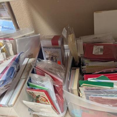 Sale Photo Thumbnail #76