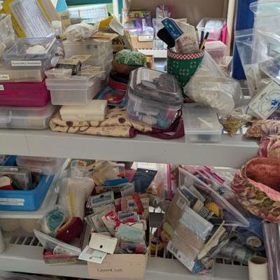 Sale Photo Thumbnail #68
