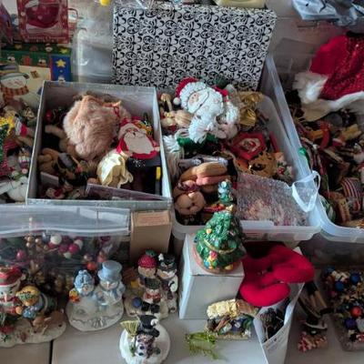Sale Photo Thumbnail #145
