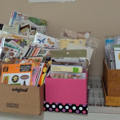 Sale Photo Thumbnail #93