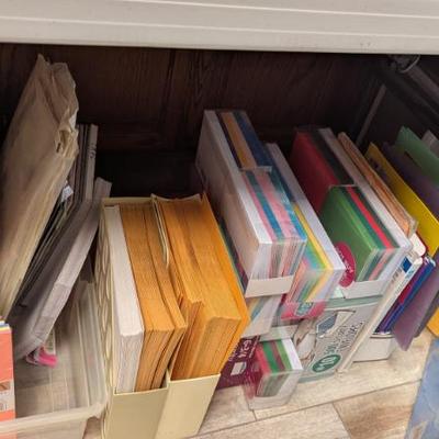 Sale Photo Thumbnail #117
