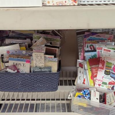 Sale Photo Thumbnail #59