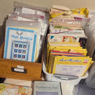 Sale Photo Thumbnail #27