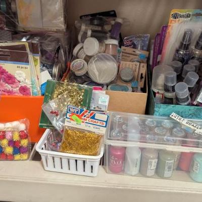 Sale Photo Thumbnail #72