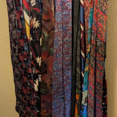 Sale Photo Thumbnail #120