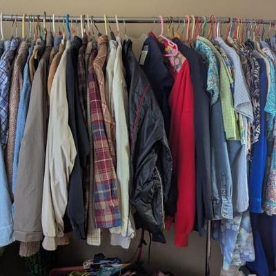 Sale Photo Thumbnail #86