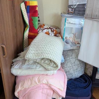 Sale Photo Thumbnail #58