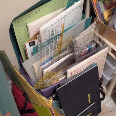 Sale Photo Thumbnail #63