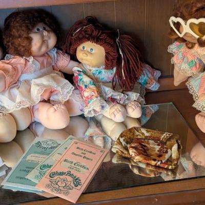 Sale Photo Thumbnail #88