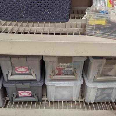 Sale Photo Thumbnail #118