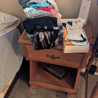 Sale Photo Thumbnail #71