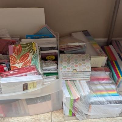 Sale Photo Thumbnail #57