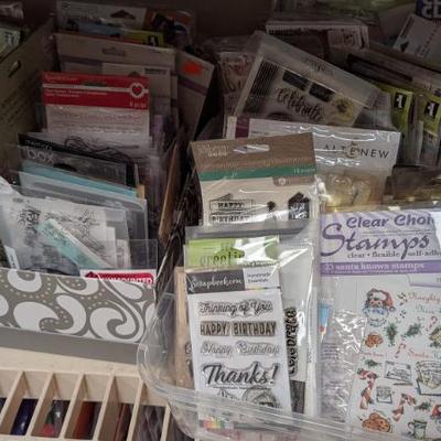Sale Photo Thumbnail #62