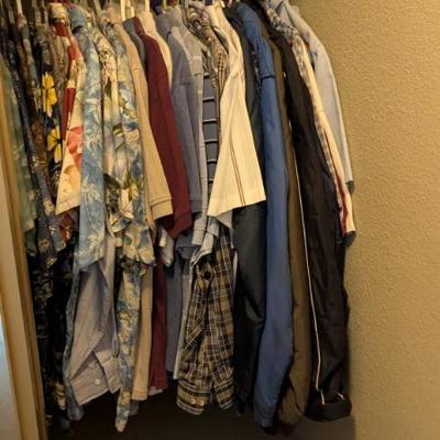 Sale Photo Thumbnail #101