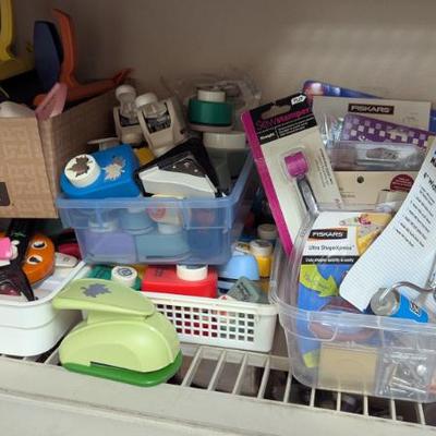 Sale Photo Thumbnail #51