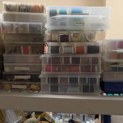 Sale Photo Thumbnail #45