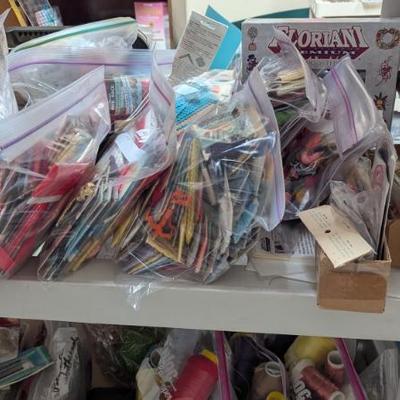 Sale Photo Thumbnail #119