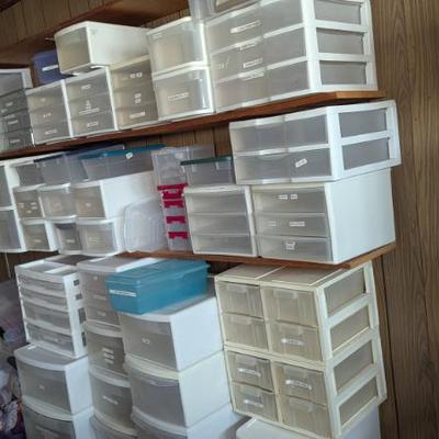 Sale Photo Thumbnail #149
