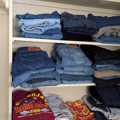 Sale Photo Thumbnail #115