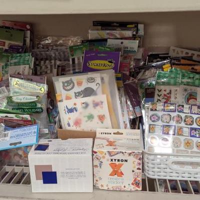 Sale Photo Thumbnail #78
