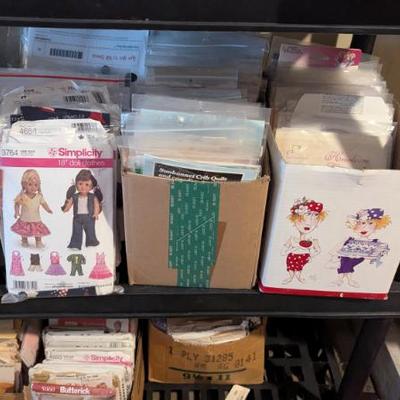 Sale Photo Thumbnail #36