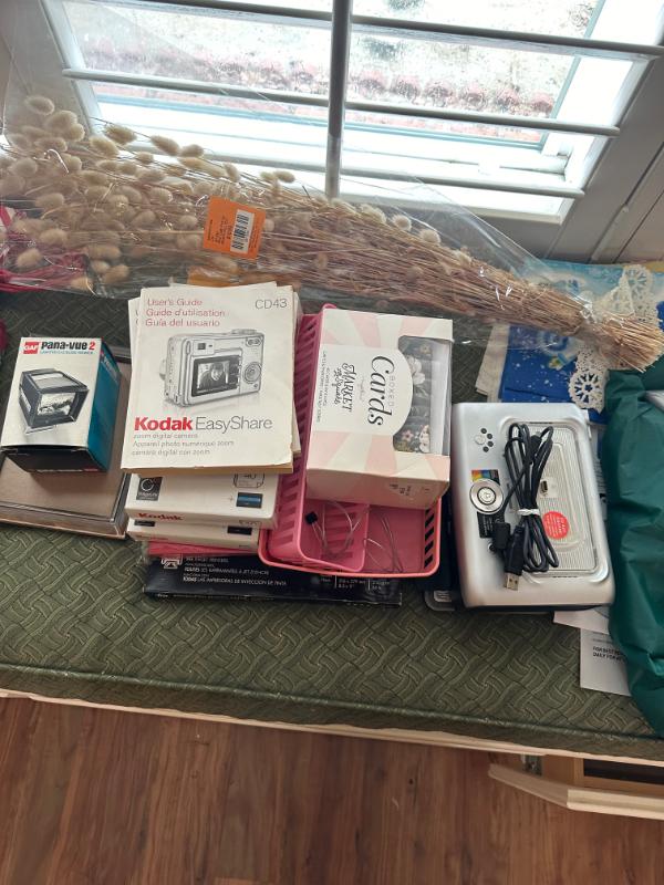 Sale Photo Thumbnail #117
