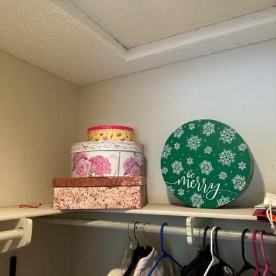 Sale Photo Thumbnail #74