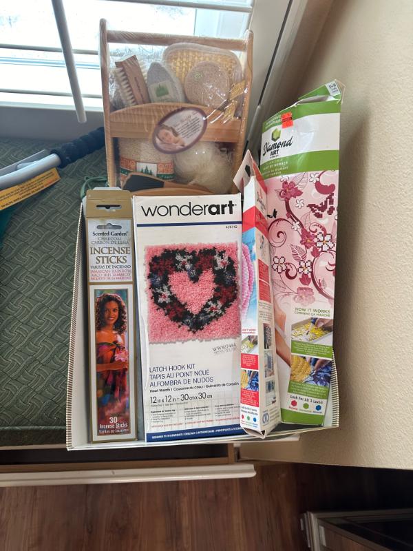 Sale Photo Thumbnail #118