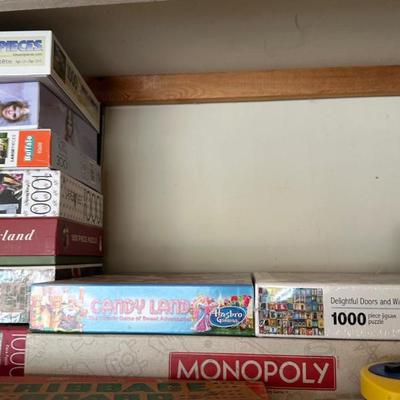 Sale Photo Thumbnail #31