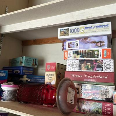 Sale Photo Thumbnail #32
