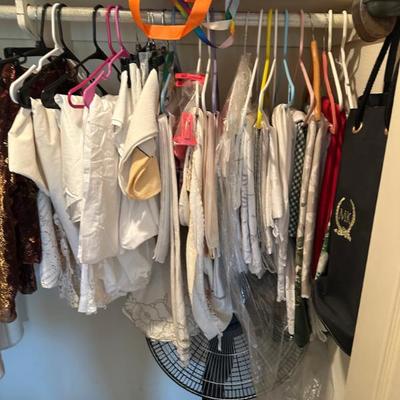 Sale Photo Thumbnail #75