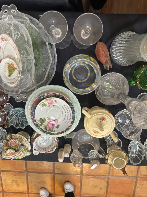 Sale Photo Thumbnail #123
