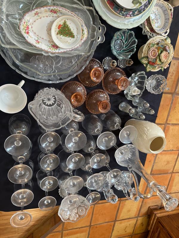 Sale Photo Thumbnail #124