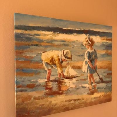 Sale Photo Thumbnail #9