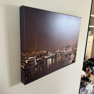 Sale Photo Thumbnail #60